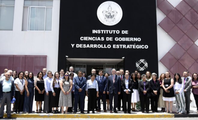 Noticias de Puebla