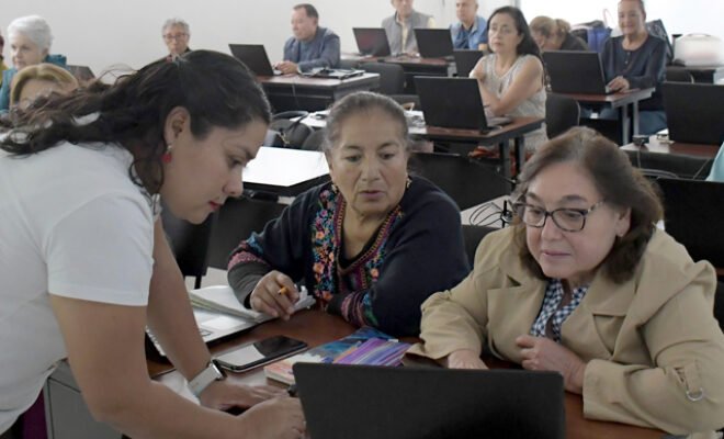 Noticias de Puebla