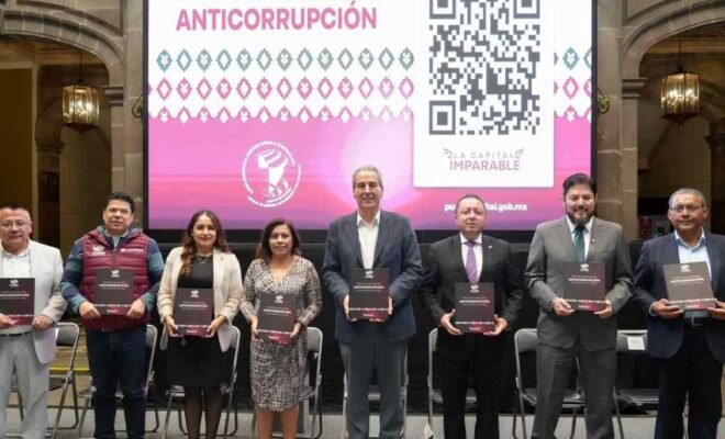 Noticias de Puebla