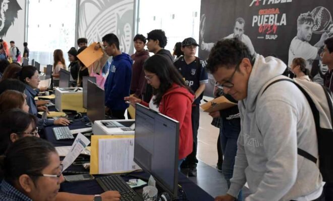 Noticias de Puebla