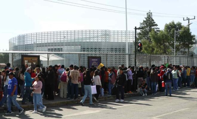 Noticias de Puebla
