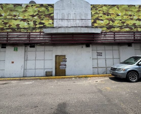 Noticias de Puebla