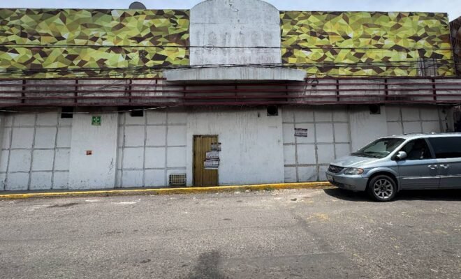 Noticias de Puebla
