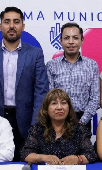 Noticias de Puebla