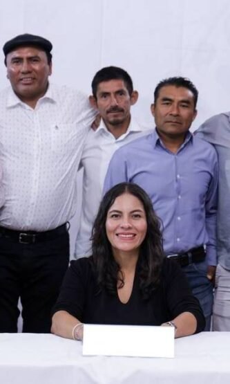 Noticias de Puebla
