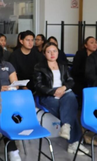 Noticias de Puebla