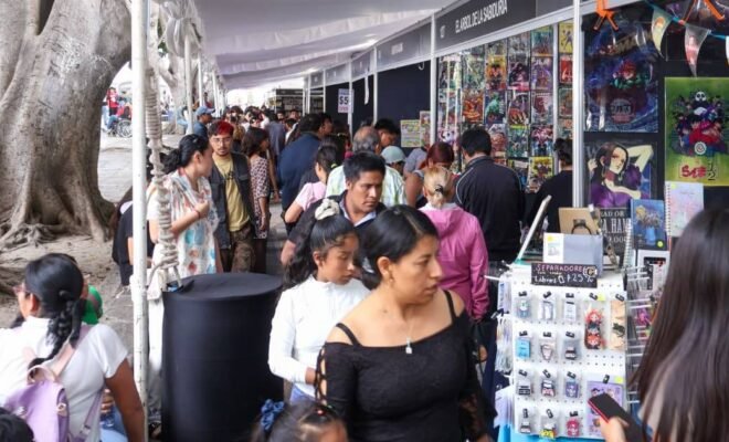 Noticias de Puebla