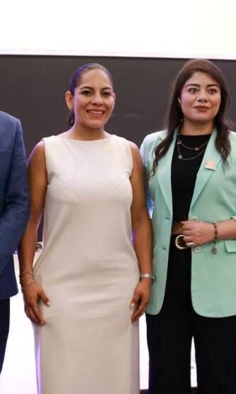Noticias de Puebla