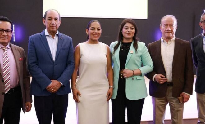 Noticias de Puebla