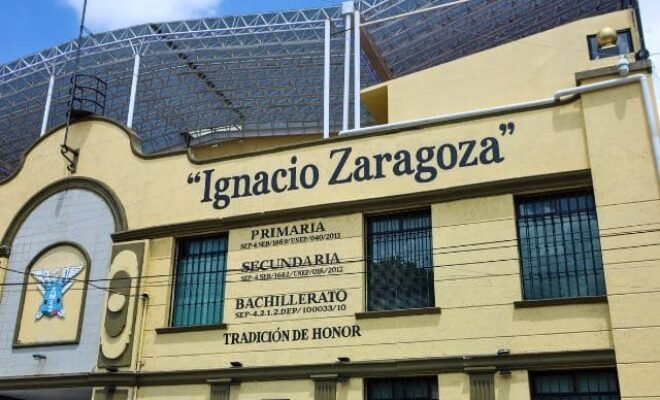 Noticias de Puebla