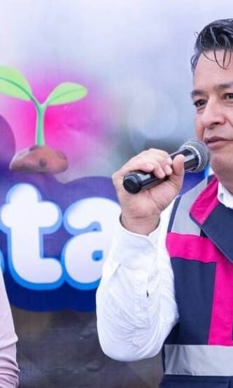 Noticias de Puebla