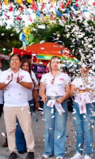Noticias de Puebla
