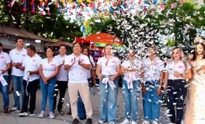 Noticias de Puebla