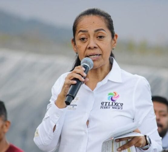 Noticias de Puebla