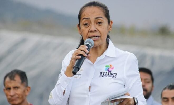 Noticias de Puebla