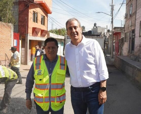 Noticias de Puebla