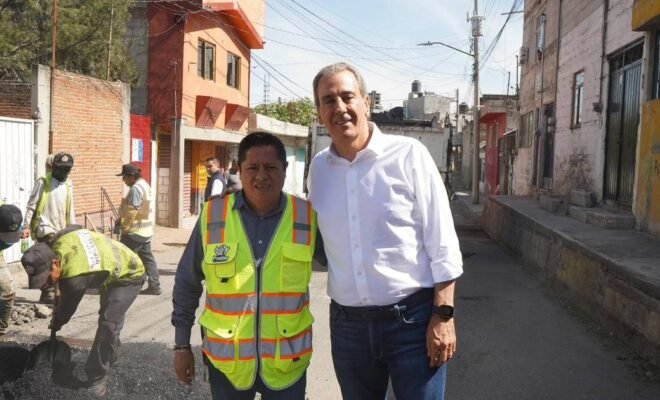Noticias de Puebla