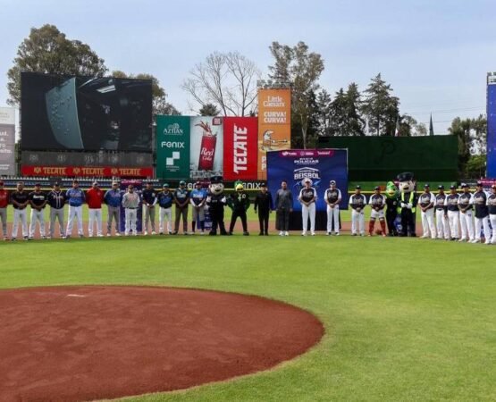 Noticias de Puebla