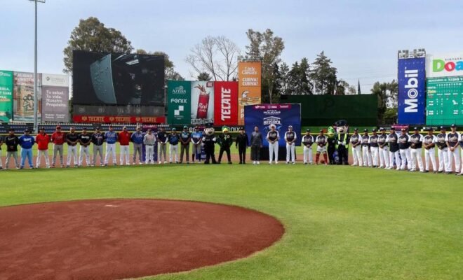 Noticias de Puebla