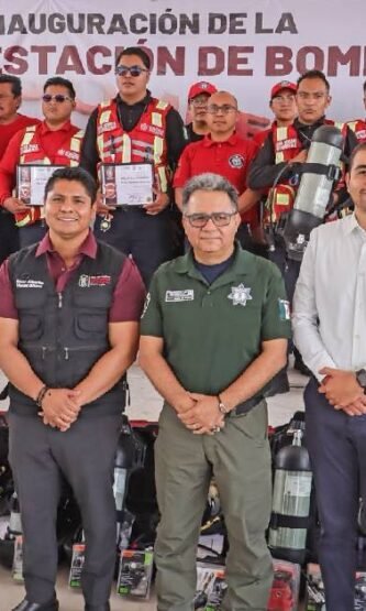 Noticias de Puebla