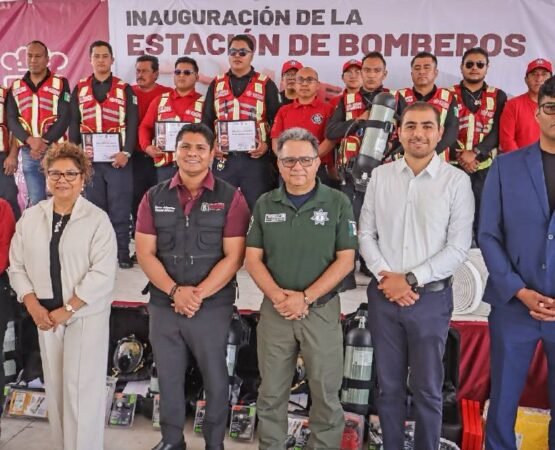 Noticias de Puebla