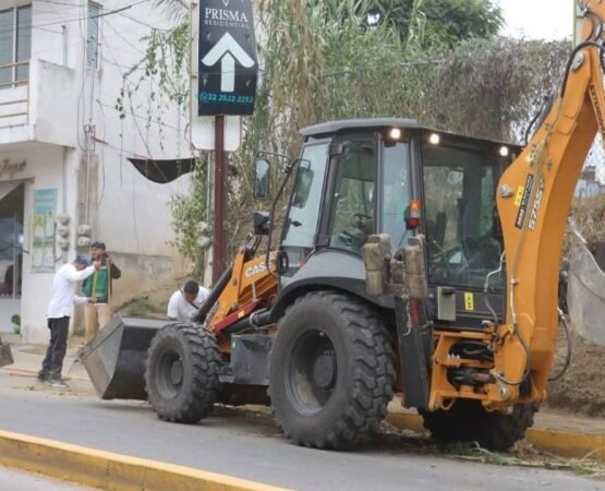 Noticias de Puebla