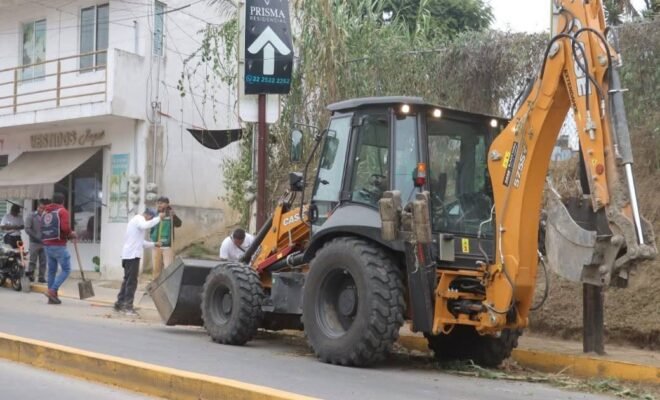 Noticias de Puebla