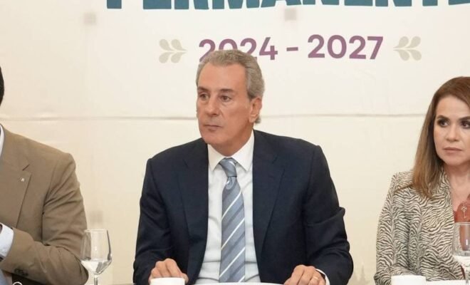 Noticias de Puebla