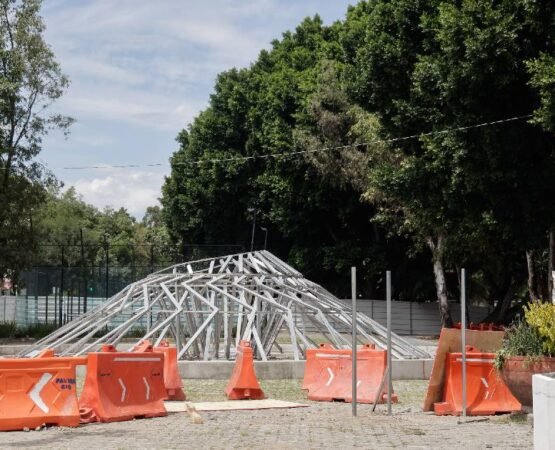 Noticias de Puebla