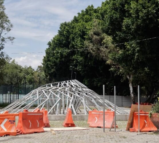 Noticias de Puebla