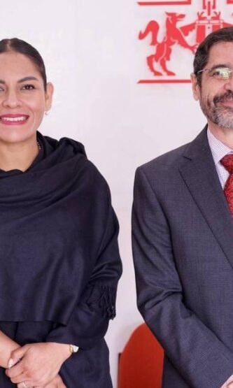 Noticias de Puebla