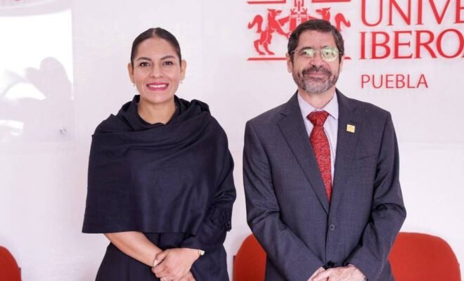 Noticias de Puebla
