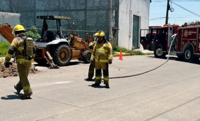 Noticias de Puebla