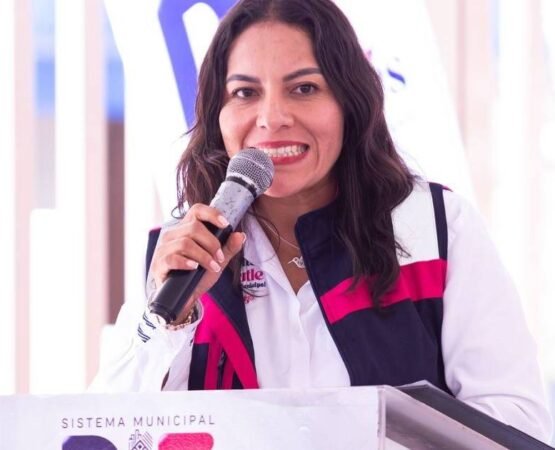 Noticias de Puebla