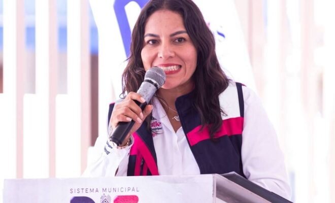Noticias de Puebla