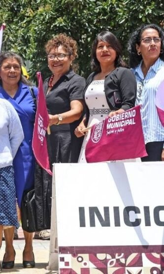 Noticias de Puebla