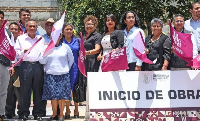 Noticias de Puebla