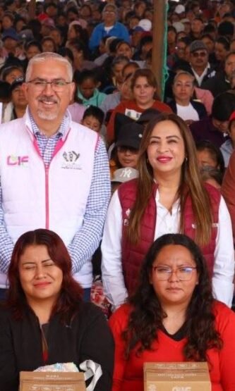 Noticias de Puebla