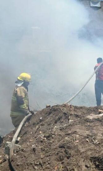 Noticias de Puebla