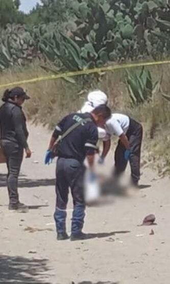 Noticias de Puebla