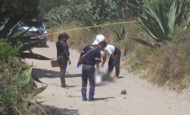 Noticias de Puebla