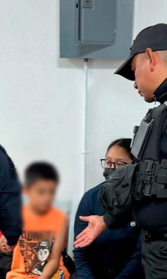 Noticias de Puebla