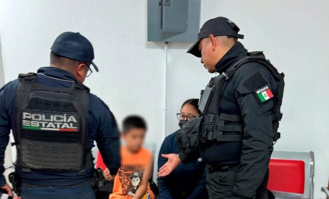 Noticias de Puebla