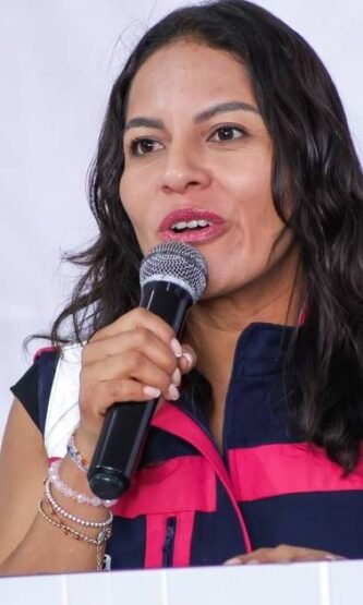 Noticias de Puebla