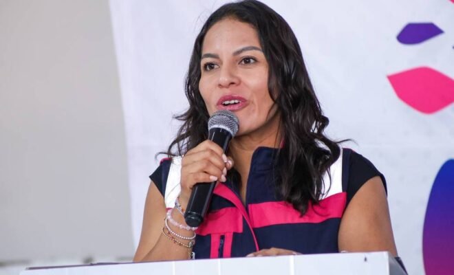 Noticias de Puebla