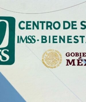 Noticias de Puebla