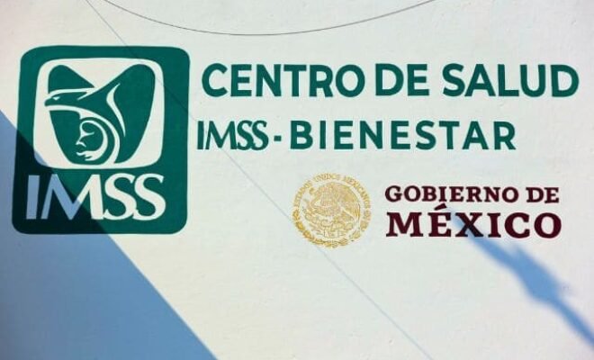 Noticias de Puebla