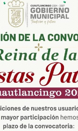 Noticias de Puebla