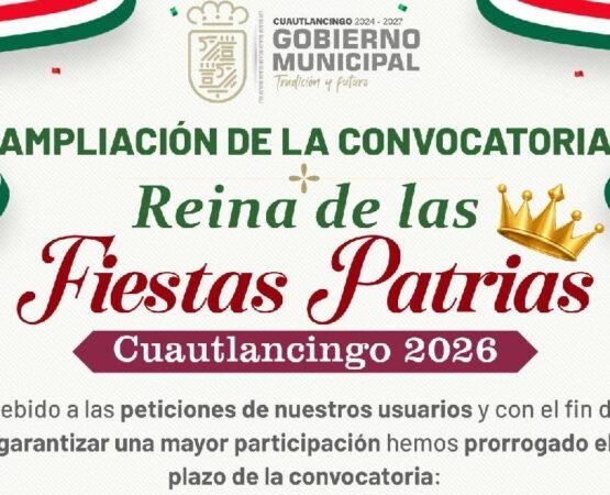 Noticias de Puebla