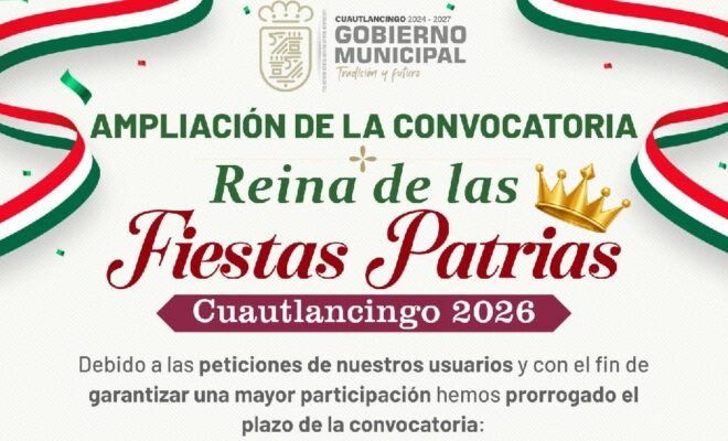 Noticias de Puebla